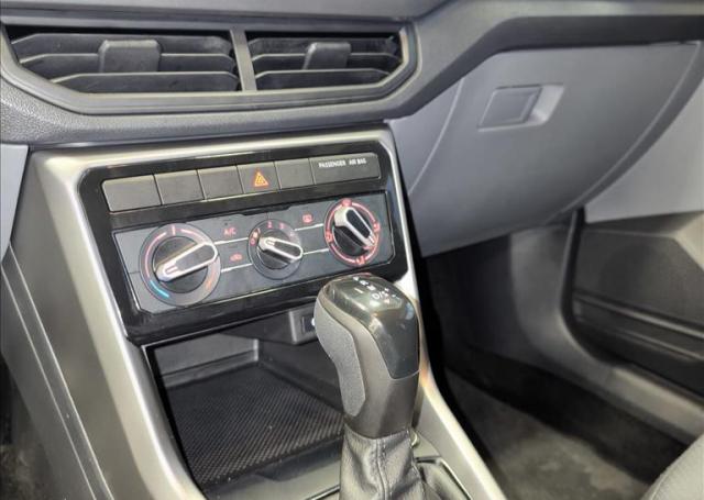 AutoPlus Ford Jaraguá do Sul - VOLKSWAGEN - T-CROSS - 1.0 200 TSI TOTAL SENSE AUTOMÁTICO - Foto 7