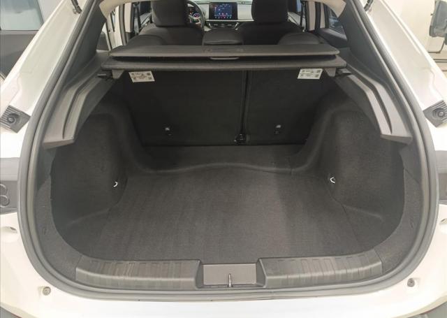 Rivel Fiat Blumenau - FIAT - FASTBACK - 1.0 TURBO 200 CVT - Foto 7