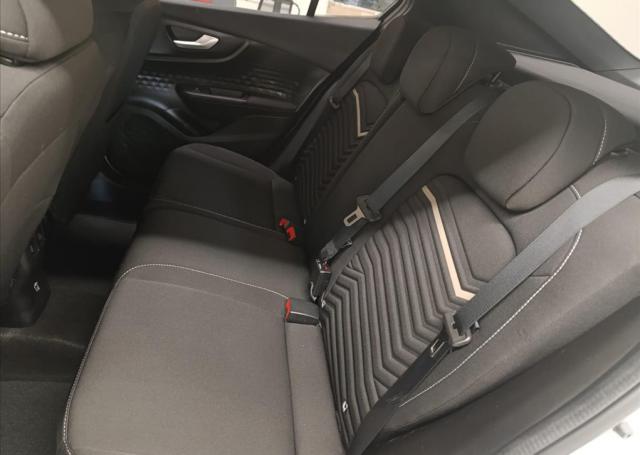 Rivel Fiat Blumenau - FIAT - FASTBACK - 1.0 TURBO 200 CVT - Foto 12