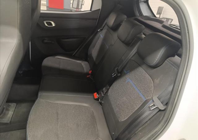 Rivel Fiat Blumenau - RENAULT - KWID - 1.0 12V SCE INTENSE MANUAL - Foto 11