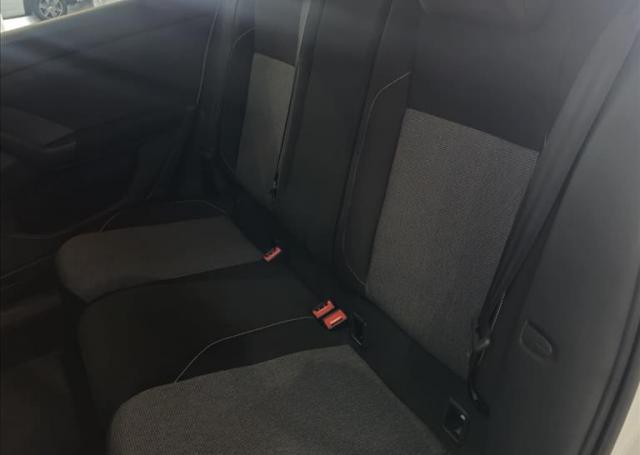 AutoPlus Ford Mafra - VOLKSWAGEN - T-CROSS - 1.0 200 TSI TOTAL AUTOMÁTICO - Foto 6