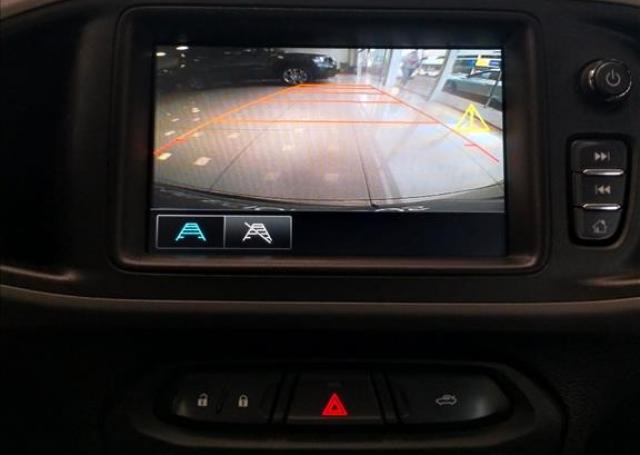 AutoPlus Ford Joaçaba - CHEVROLET - ONIX - 1.4 MPFI LT 8V MANUAL - Foto 15