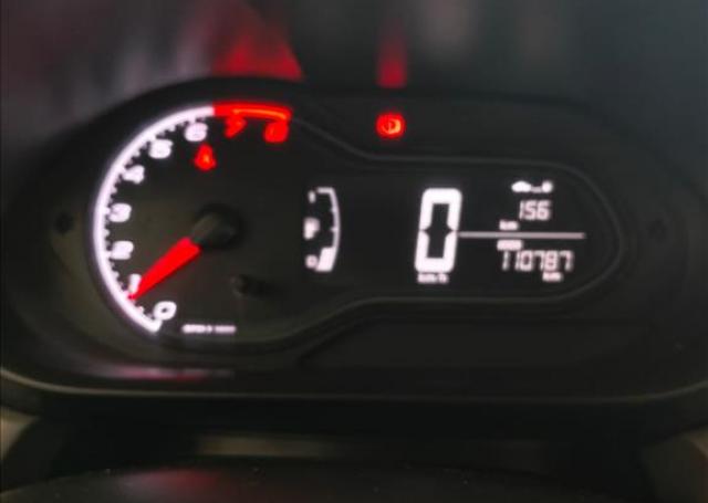 AutoPlus Ford Joaçaba - CHEVROLET - ONIX - 1.4 MPFI LT 8V MANUAL - Foto 13