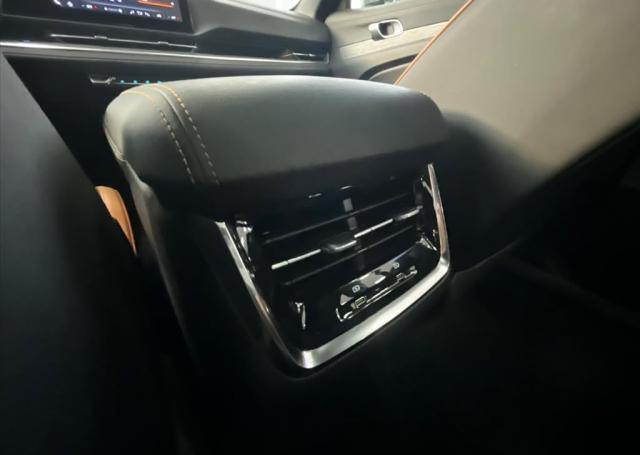 AutoPlus Ford Caçador - FORD - TERRITORY - 1.5 ECOBOOST GTDI TITANIUM AUTOMÁTICO - Foto 14