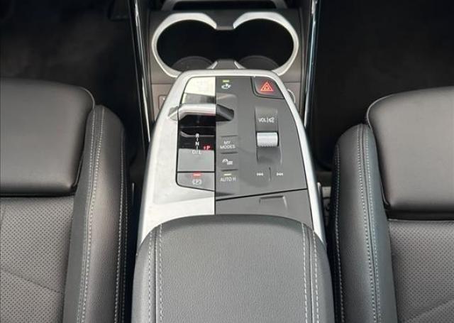 AutoPlus Ford Lages - BMW - X1 - 2.0 16V TURBO SDRIVE20I X-LINE STEPTRONIC - Foto 10