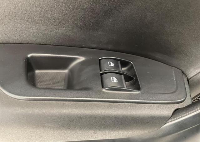 Maxicar Fiat Mafra - FIAT - CRONOS - 1.0 FIREFLY MANUAL - Foto 7