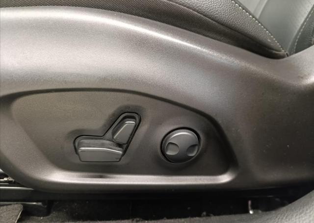 Rivel Fiat Blumenau - FIAT - TORO - 1.3 TURBO 270 VOLCANO AT6 - Foto 13
