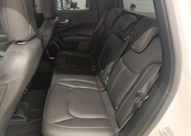 Rivel Fiat Blumenau - FIAT - TORO - 1.3 TURBO 270 VOLCANO AT6 - Foto 10