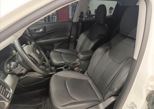 Rivel Fiat Blumenau - FIAT - TORO - 1.3 TURBO 270 VOLCANO AT6 - Foto 9