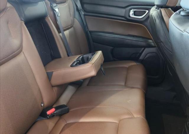 AutoPlus Ford Mafra - RAM - RAMPAGE - 2.0 TURBO LARAMIE 4X4 AUTOMÁTICO - Foto 7