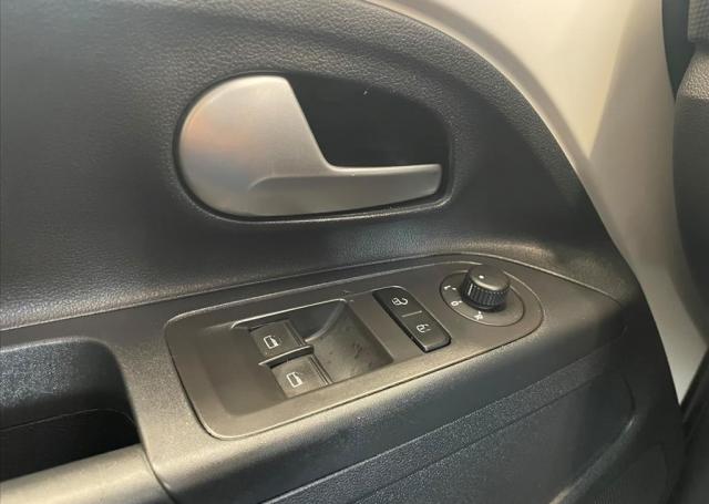 Maxicar Fiat Mafra - VOLKSWAGEN - UP - 1.0 TSI MOVE UP 12V MANUAL - Foto 8