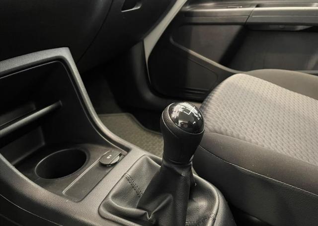 Maxicar Fiat Mafra - VOLKSWAGEN - UP - 1.0 TSI MOVE UP 12V MANUAL - Foto 7
