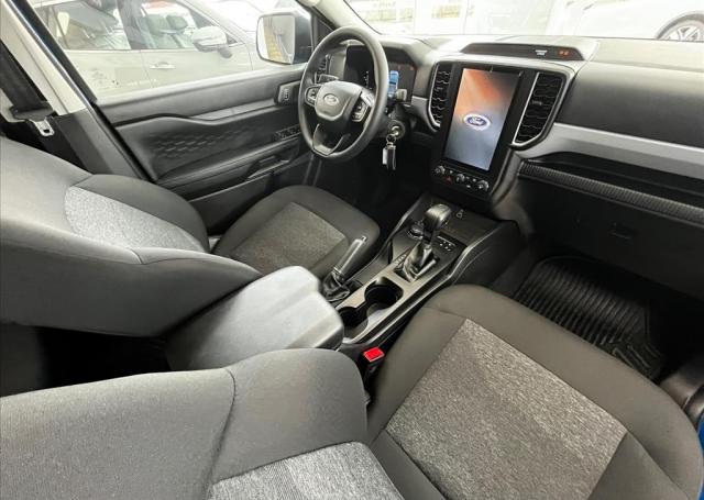 AutoPlus Ford Caçador - FORD - RANGER - 2.0 TURBO CD XLS 4X4 AUTOMÁTICO - Foto 15