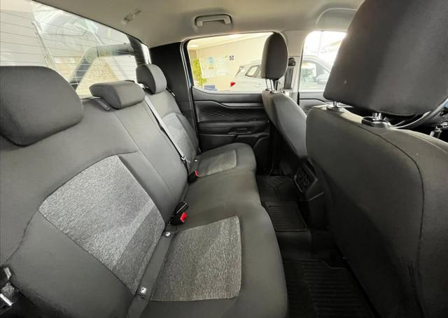 AutoPlus Ford Caçador - FORD - RANGER - 2.0 TURBO CD XLS 4X4 AUTOMÁTICO - Foto 16