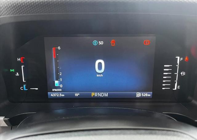 AutoPlus Ford Caçador - FORD - RANGER - 2.0 TURBO CD XLS 4X4 AUTOMÁTICO - Foto 10