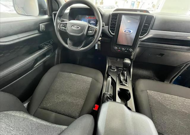 AutoPlus Ford Caçador - FORD - RANGER - 2.0 TURBO CD XLS 4X4 AUTOMÁTICO - Foto 14