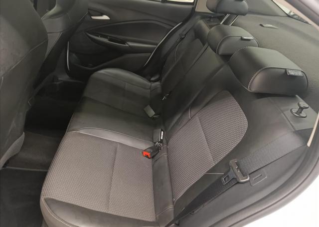 Rivel Fiat Blumenau - CHEVROLET - ONIX PLUS - 1.0 TURBO LTZ AUTOMÁTICO - Foto 9