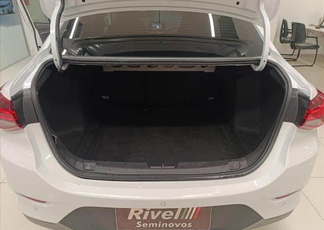Rivel Fiat Blumenau - CHEVROLET - ONIX PLUS - 1.0 TURBO LTZ AUTOMÁTICO - Foto 14