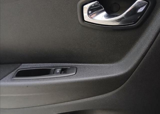 AutoShow Chevrolet Canoinhas - RENAULT - CAPTUR - 1.6 16V SCE ZEN MANUAL - Foto 12
