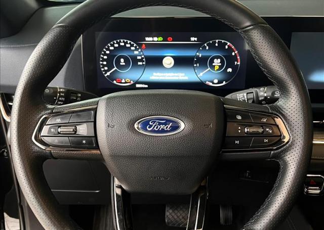 Autoplus Ford Rio do Sul - FORD - TERRITORY - 1.5 ECOBOOST GTDI TITANIUM AUTOMÁTICO - Foto 15