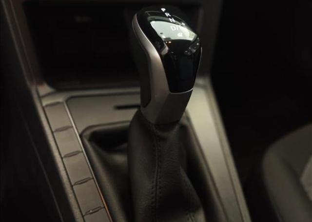 AutoPlus Ford Joaçaba - VOLKSWAGEN - VIRTUS - 1.0 170 TSI AUTOMÁTICO - Foto 14