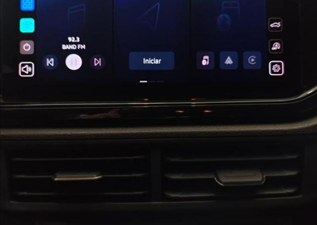 AutoPlus Ford Joaçaba - VOLKSWAGEN - VIRTUS - 1.0 170 TSI AUTOMÁTICO - Foto 13