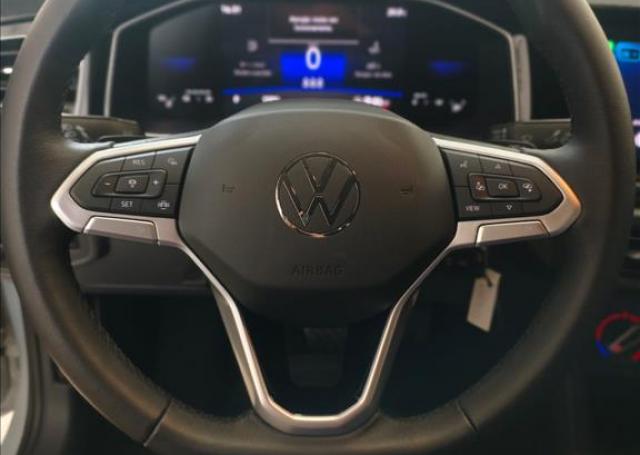 AutoPlus Ford Joaçaba - VOLKSWAGEN - VIRTUS - 1.0 170 TSI AUTOMÁTICO - Foto 11