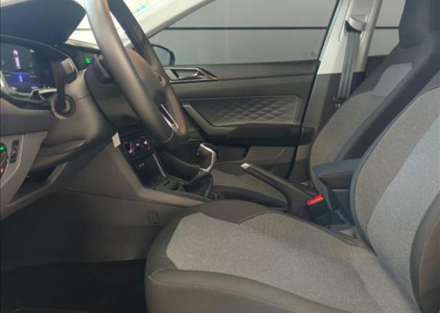 AutoPlus Ford Joaçaba - VOLKSWAGEN - VIRTUS - 1.0 170 TSI AUTOMÁTICO - Foto 16