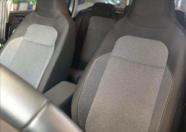 AutoPlus Ford Joaçaba - VOLKSWAGEN - VIRTUS - 1.0 170 TSI AUTOMÁTICO - Foto 15