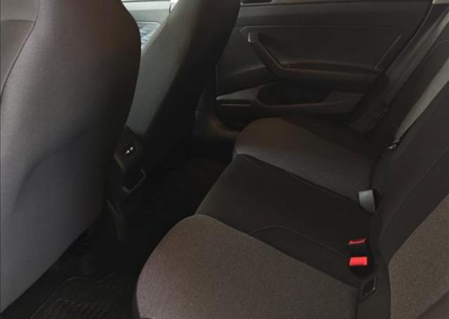 AutoPlus Ford Joaçaba - VOLKSWAGEN - VIRTUS - 1.0 170 TSI AUTOMÁTICO - Foto 17