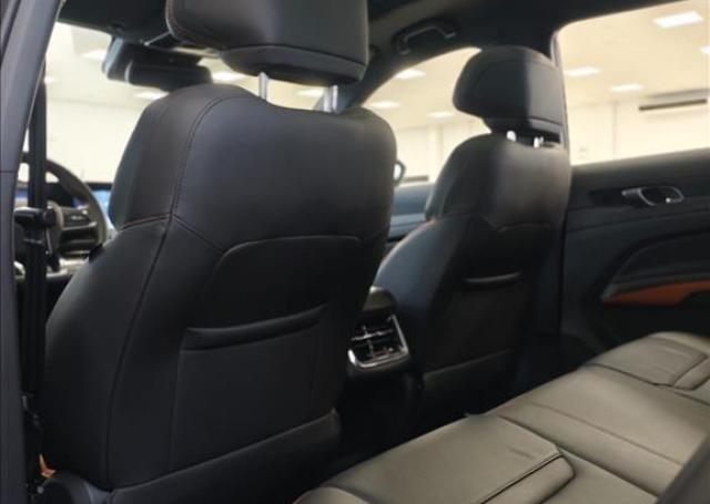 AutoPlus Ford Joaçaba - FORD - TERRITORY - 1.5 ECOBOOST GTDI TITANIUM AUTOMÁTICO - Foto 18