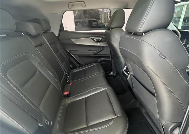 AutoPlus Ford Blumenau - CAOA CHERY - TIGGO 5x - 1.5 VVT TURBO iFLEX SPORT CVT - Foto 13