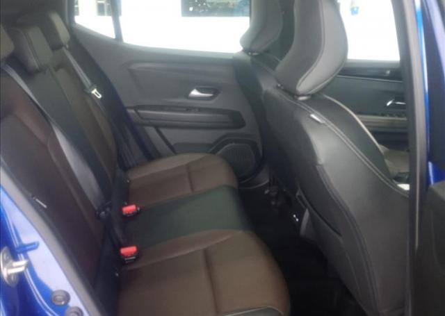 AutoPlus Ford Blumenau - RENAULT - KARDIAN - 1.0 TCE ICONIC EDC - Foto 10