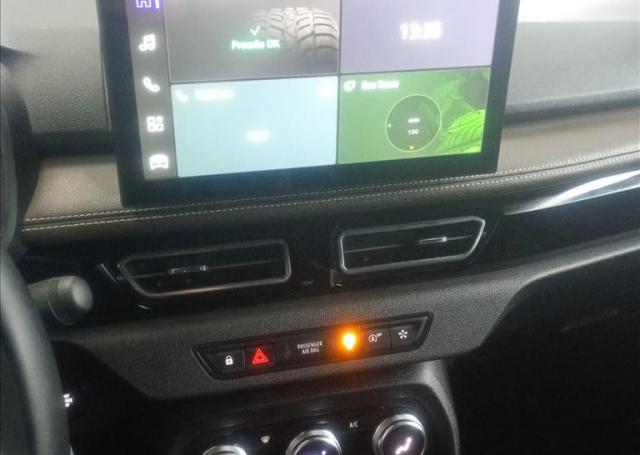 AutoPlus Ford Blumenau - RENAULT - KARDIAN - 1.0 TCE ICONIC EDC - Foto 7