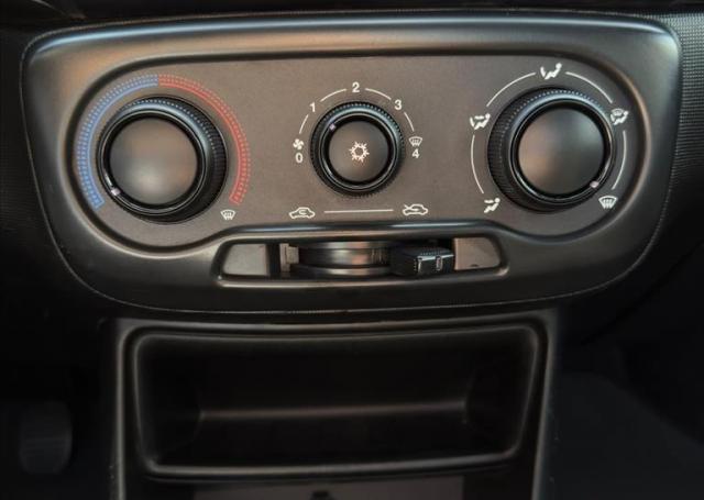 AutoShow Chevrolet Mafra - FIAT - STRADA - 1.3 FIREFLY FREEDOM CS MANUAL - Foto 8