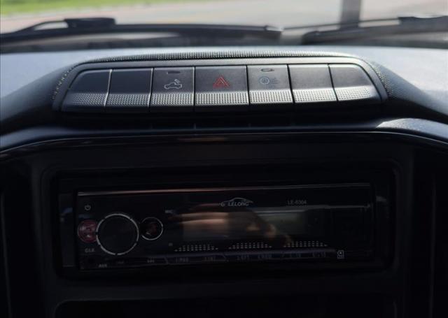 AutoShow Chevrolet Mafra - FIAT - STRADA - 1.3 FIREFLY FREEDOM CS MANUAL - Foto 9