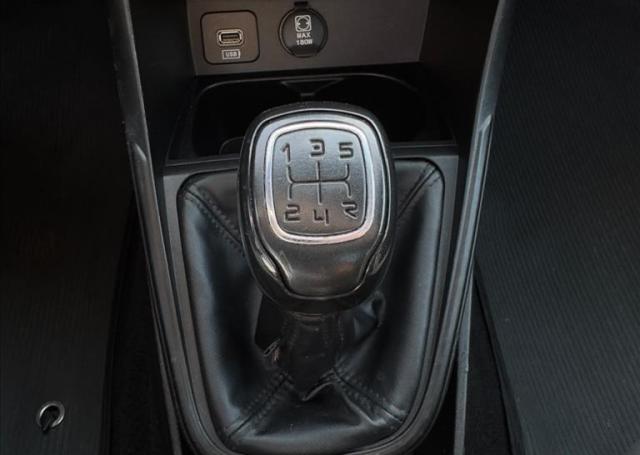 AutoShow Chevrolet Mafra - FIAT - STRADA - 1.3 FIREFLY FREEDOM CS MANUAL - Foto 10
