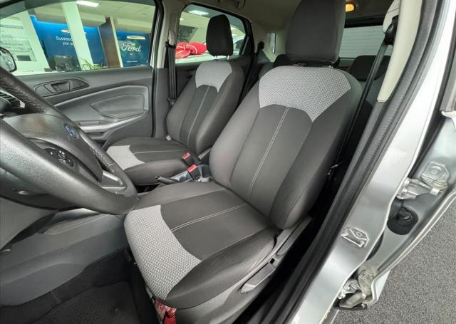 AutoPlus Ford Concórdia - FORD - ECOSPORT - 2.0 SE 16V POWERSHIFT - Foto 8