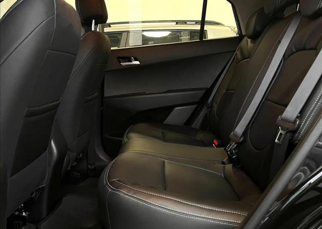 Autoplus Ford Rio do Sul - HYUNDAI - CRETA - 1.6 16V ACTION AUTOMÁTICO - Foto 13