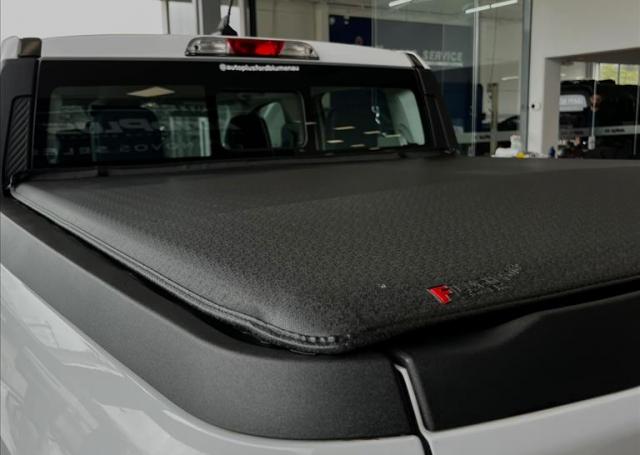 Autoplus Ford Rio do Sul - FORD - MAVERICK - 2.0 ECOBOOST LARIAT FX4 AUTOMÁTICO - Foto 18