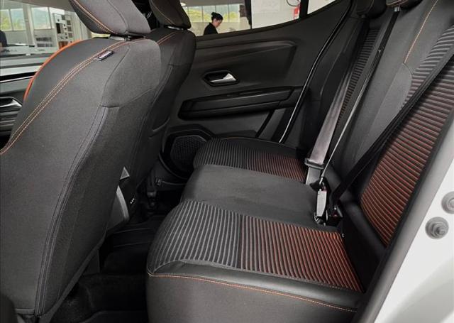 Autoplus Ford Rio do Sul - RENAULT - KARDIAN - 1.0 TCE PREMIÉRE EDITION EDC - Foto 14