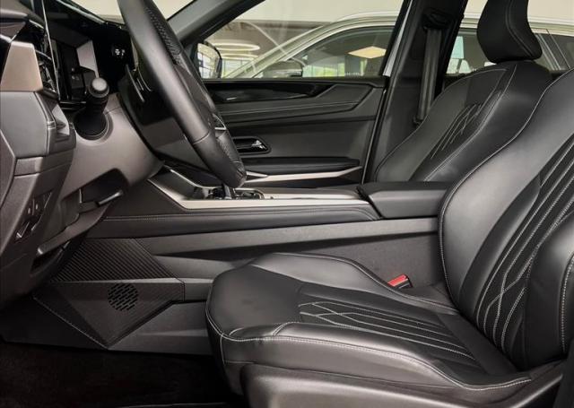 Autoplus Ford Rio do Sul - RENAULT - BOREAL - 1.3 TCE TECHNO EDC - Foto 10