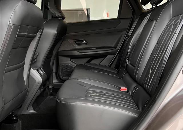 Autoplus Ford Rio do Sul - RENAULT - BOREAL - 1.3 TCE TECHNO EDC - Foto 13