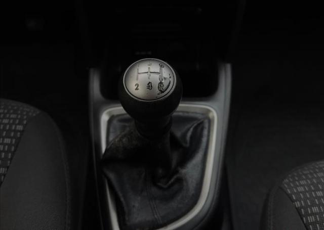 AutoShow Chevrolet Mafra - HYUNDAI - HB20 - 1.0 COMFORT 12V MANUAL - Foto 10