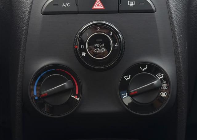 AutoShow Chevrolet Mafra - HYUNDAI - HB20 - 1.0 COMFORT 12V MANUAL - Foto 9