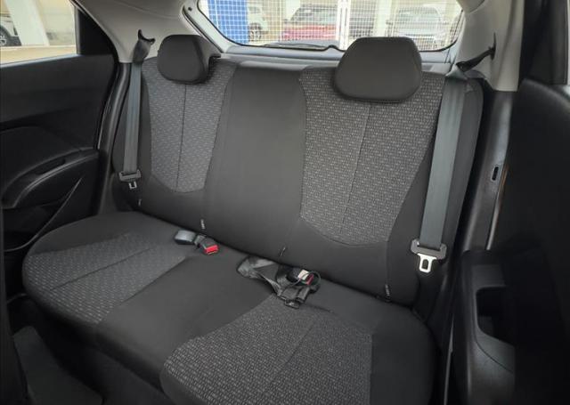 AutoShow Chevrolet Mafra - HYUNDAI - HB20 - 1.0 COMFORT 12V MANUAL - Foto 17