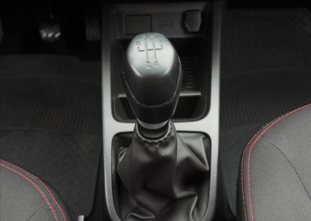 AutoShow Chevrolet Mafra - RENAULT - KWID - 1.0 12V SCE ZEN MANUAL - Foto 13