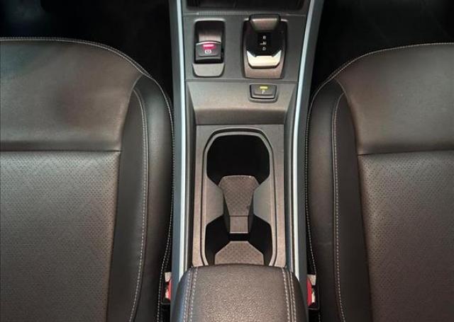 AutoPlus Ford Lages - RENAULT - KARDIAN - 1.0 TCE ICONIC EDC - Foto 10