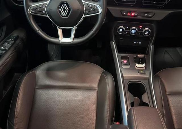 AutoPlus Ford Lages - RENAULT - KARDIAN - 1.0 TCE ICONIC EDC - Foto 16