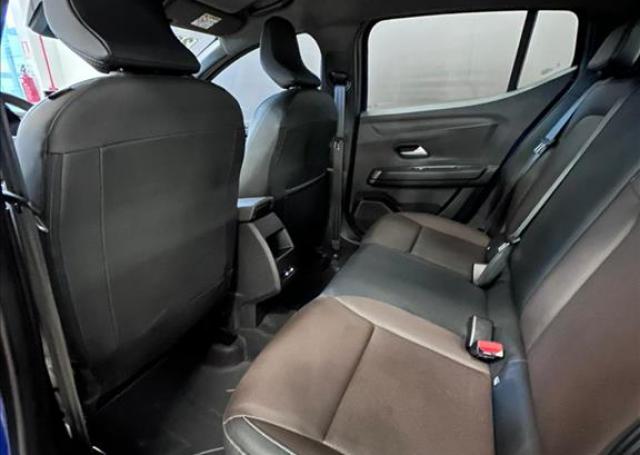 AutoPlus Ford Lages - RENAULT - KARDIAN - 1.0 TCE ICONIC EDC - Foto 12